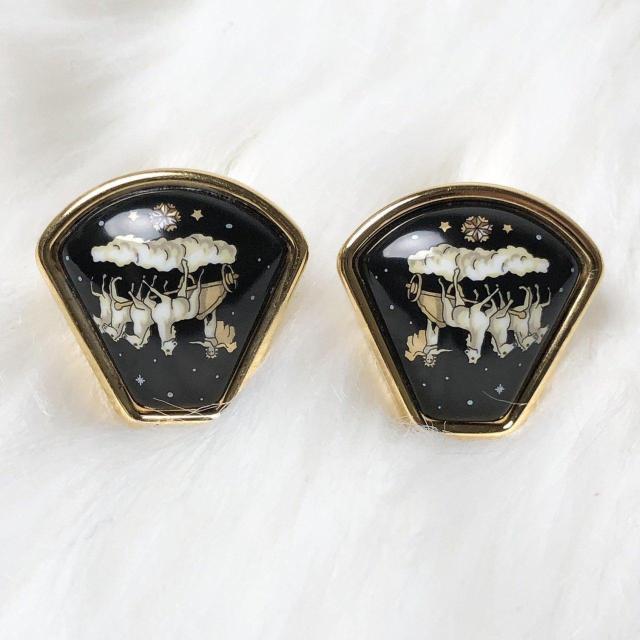 yizHERMES GX CO G}C  Be[W n n z[X  uh 