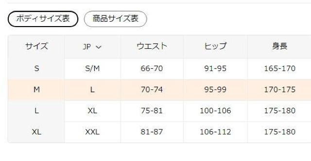超お買い得1090円★4枚セットのハイウエストレースレディースパンティセット 柔らか肌に優しい USAサイズM(日本サイズL相当) < 女性ファッション 超お買い得1090円★4枚セットのハイウエストレースレディースパンティセット 柔らか肌に優しい USAサイズM(日本サイズL相当) < 女性ファッションの