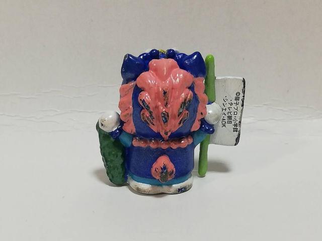 h@ꖼS[I@~jtBMA  Aj/R~bN/LN^[ 