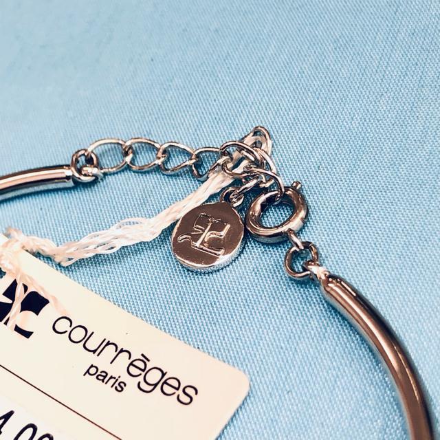 gp@N[W@uXbg Vo[@CXg[ Be[W@uX  ANZT[/v 