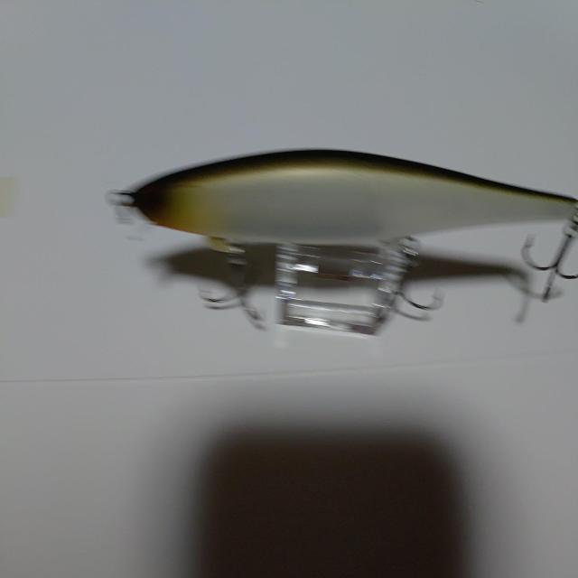 ミノーフローティング < レジャー/スポーツ ミノーフローティング < レジャー/スポーツの