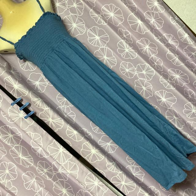 ワンピース Mサイズ < 女性ファッション ワンピース Mサイズ < 女性ファッションの