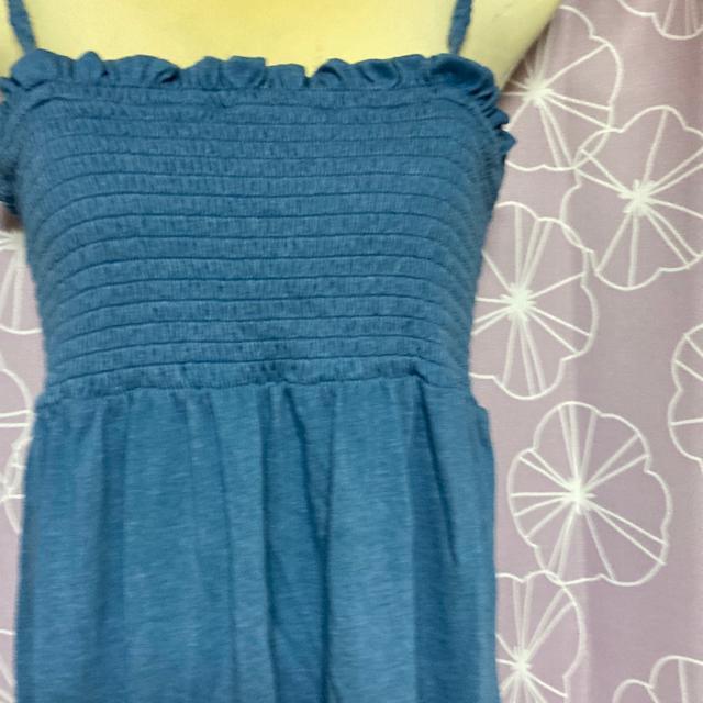 ワンピース Mサイズ < 女性ファッション ワンピース Mサイズ < 女性ファッションの