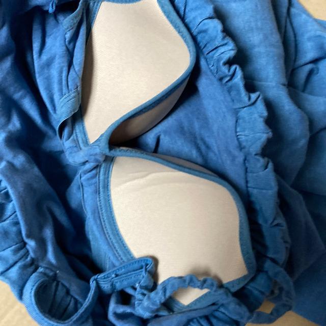 ワンピース Mサイズ < 女性ファッション ワンピース Mサイズ < 女性ファッションの