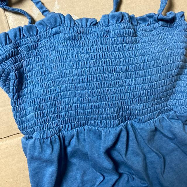 ワンピース Mサイズ < 女性ファッション ワンピース Mサイズ < 女性ファッションの