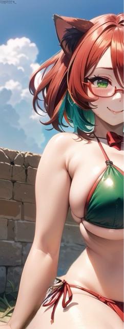 479 AI Girls IWi lR~~ ZNV[ A[g A4|X^[ 掿A 3D+1T[rX  Aj/R~bN/LN^[ 