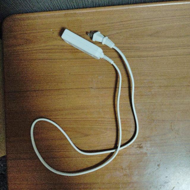 延長コード < 家電/AV 延長コード < 家電/AVの