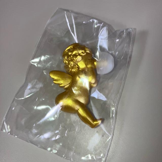 天使の囁き耳栓 イヤホン 一つ < 家電/AV 天使の囁き耳栓 イヤホン 一つ < 家電/AVの