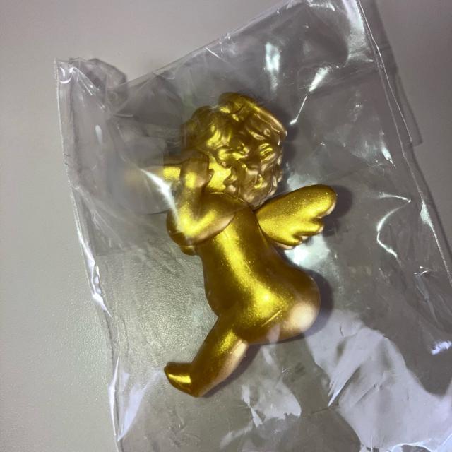 天使の囁き耳栓 イヤホン 一つ < 家電/AV 天使の囁き耳栓 イヤホン 一つ < 家電/AVの