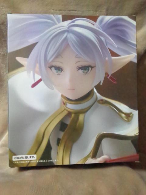 ̃t[AMP{t[ tBMA  Aj/R~bN/LN^[ 