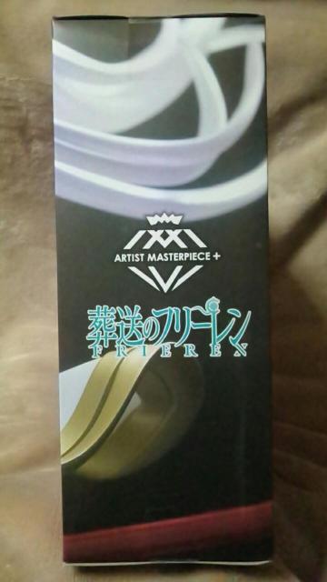 ̃t[AMP{t[ tBMA  Aj/R~bN/LN^[ 