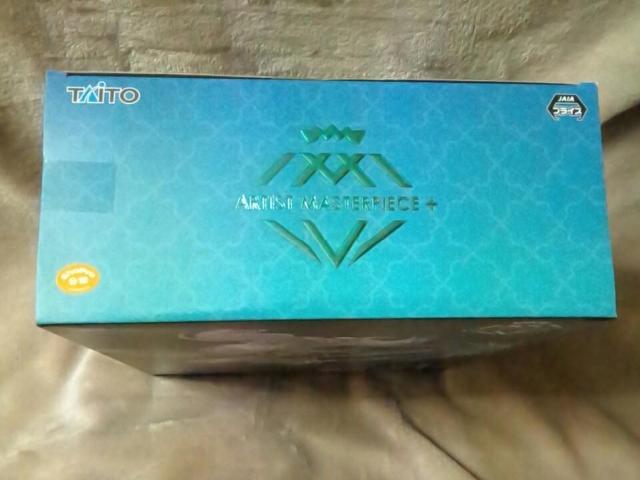 ̃t[AMP{t[ tBMA  Aj/R~bN/LN^[ 