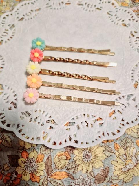 ViԂ̃wAs5{  ANZT[/v 