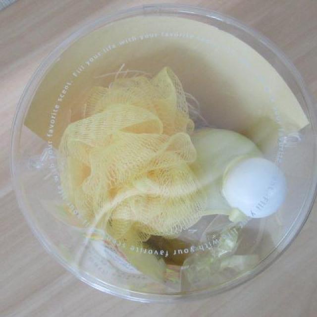 Vigp Tn[u oXMtg O[vt[c  CeA/Ct 