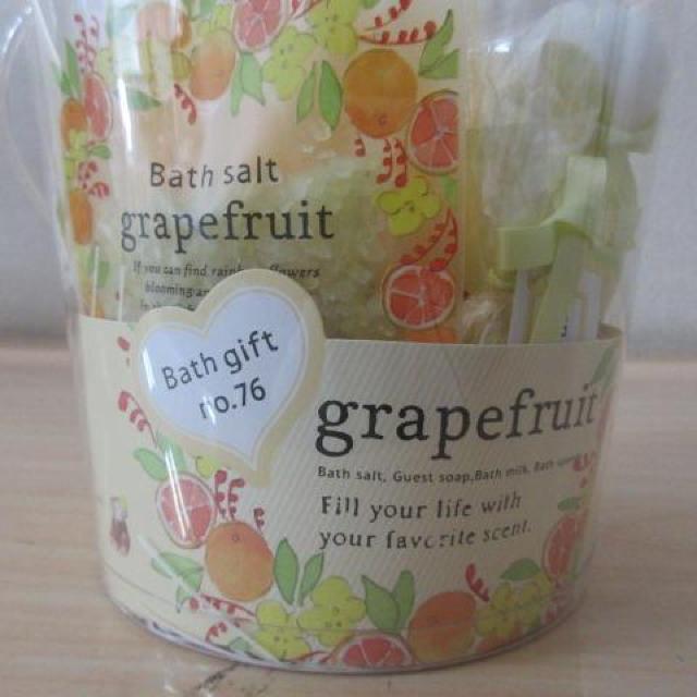 Vigp Tn[u oXMtg O[vt[c  CeA/Ct 