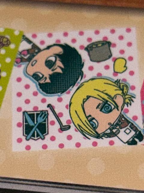 i̋l@nh^I@ׁIc@F܁@Ԃ  Aj/R~bN/LN^[ 