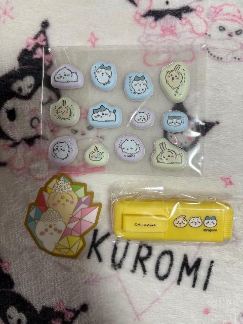 Gt^ՂɂՂɃV[AyLLXebJ[   Aj/R~bN/LN^[ 