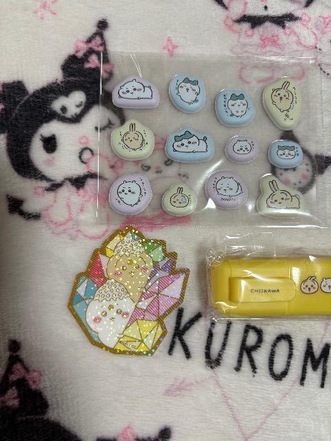 Gt^ՂɂՂɃV[AyLLXebJ[  Aj/R~bN/LN^[ 