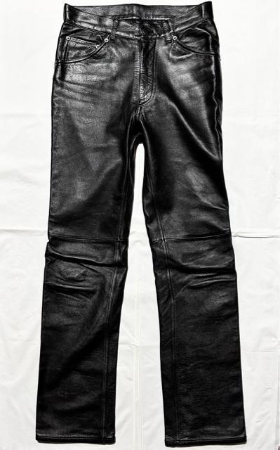 Vi ߂ i FREAK ANSER HOMME v A U[ pc Xg[g M AJW [N bN oCN  jt@bV 