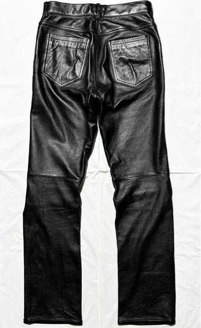 Vi ߂ i FREAK ANSER HOMME v A U[ pc Xg[g M AJW [N bN oCN  jt@bV 