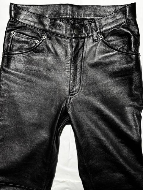 Vi ߂ i FREAK ANSER HOMME v A U[ pc Xg[g M AJW [N bN oCN  jt@bV 