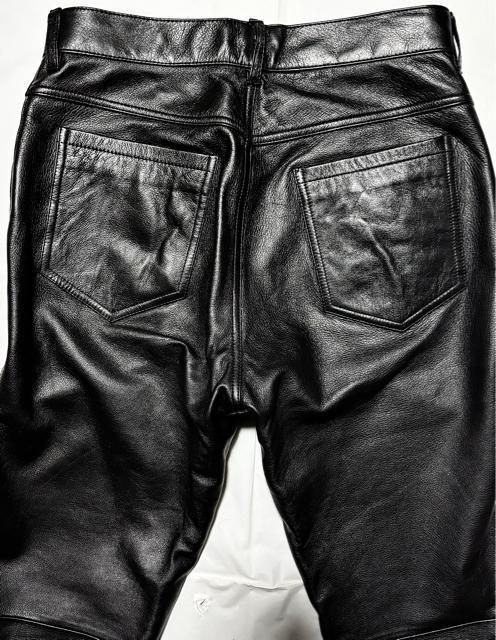 Vi ߂ i FREAK ANSER HOMME v A U[ pc Xg[g M AJW [N bN oCN  jt@bV 