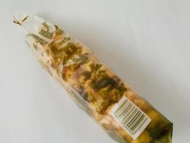 �k�٘O���J�񂨂��������Ԍ���@��t�k�C�V�}�G�r��