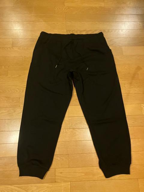 vide et bois �X�E�F�b�g�Z�b�g�A�b�v���傫��size5XL�� 10L �� �j���t�@�b�V������ 