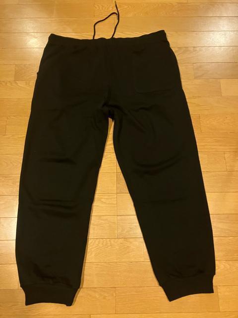 vide et bois �X�E�F�b�g�Z�b�g�A�b�v���傫��size5XL�� 10L �� �j���t�@�b�V������ 