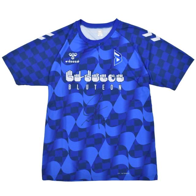 #15 �b�� �D�l�I�� ���M�T�C������ ���u���e�I�� ��b�V���c �� ���W���[/�X�|�[�c�� 