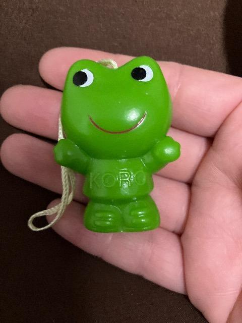 ケロちゃん KEROちゃん 薬局 < おもちゃ ケロちゃん KEROちゃん 薬局 < おもちゃの