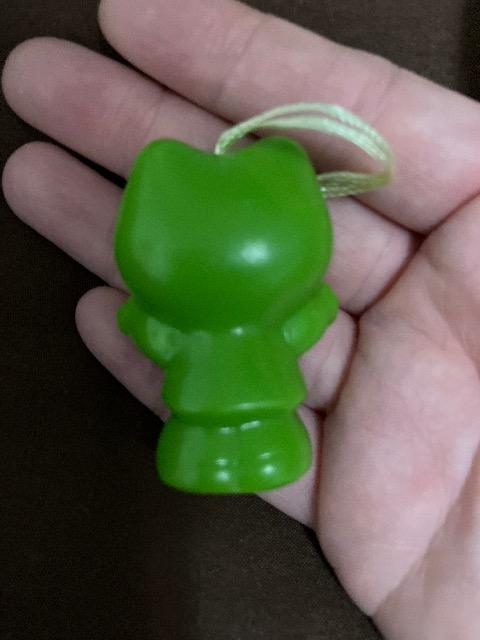 ケロちゃん KEROちゃん 薬局 < おもちゃ ケロちゃん KEROちゃん 薬局 < おもちゃの