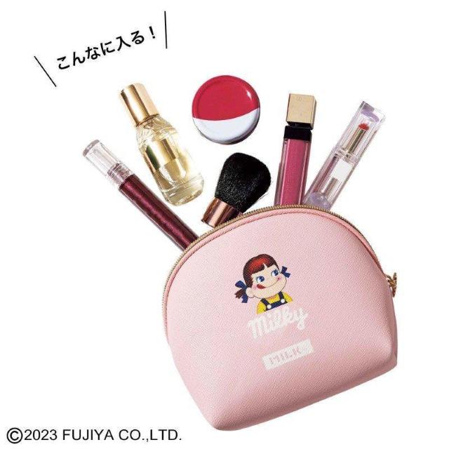 �~���N�t�F�hMILKFED.�����y�R�����|�R�����R�X���|�[�`&�~���[�Z�b�g�^Sweet2023�N9�����t�^�̂� �� �u�����h�� 