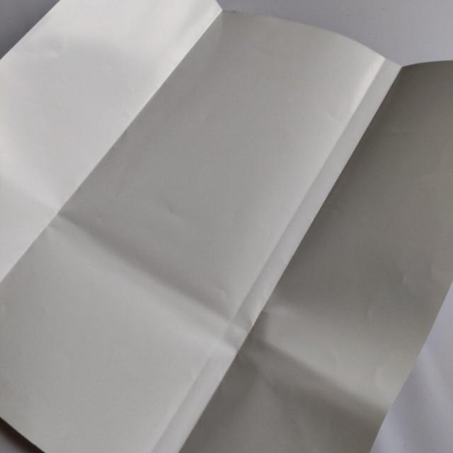 �y��������z�yONCE JAPAN����ՁzMISAMO �uMasterpiece�v (LP�T�C�Y/2,900 �~�j���T�_(1��) �� CD/DVD/�r�f�I�� 