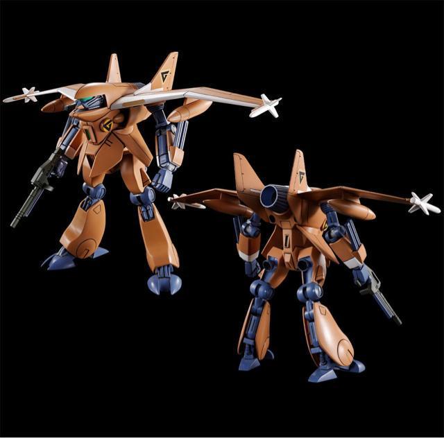 ����@1/144  �@�b��L�h���O�i�[�Z�b�g�S �� �z�r�[�� 