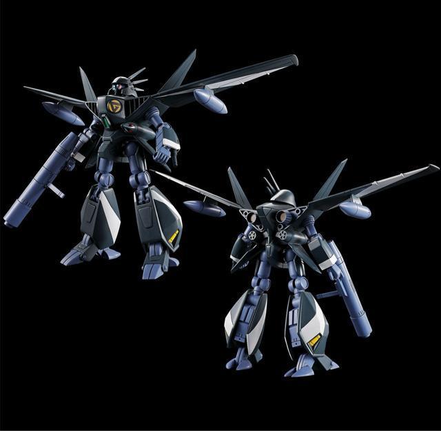 ����@1/144  �@�b��L�h���O�i�[�Z�b�g�S �� �z�r�[�� 