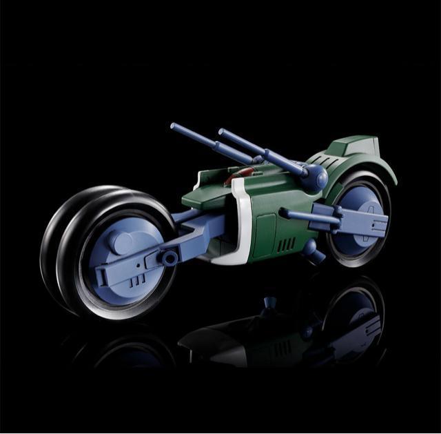 ����@1/144  �@�b��L�h���O�i�[�Z�b�g�S �� �z�r�[�� 