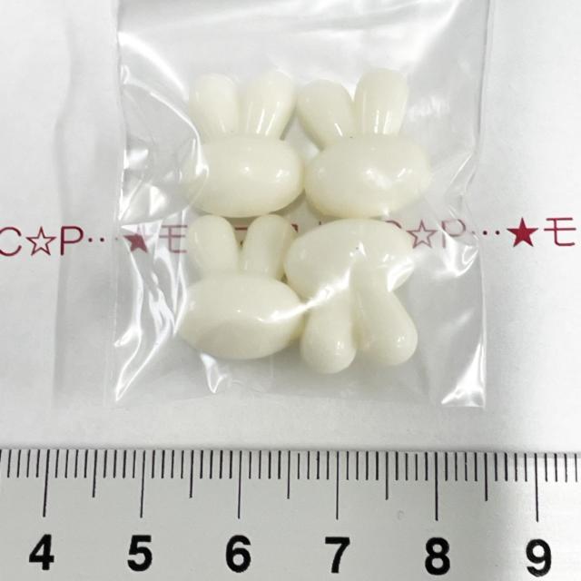 17*�v���r�[�Y�@�������������@4  �� �y�b�g/��|/���|�� 