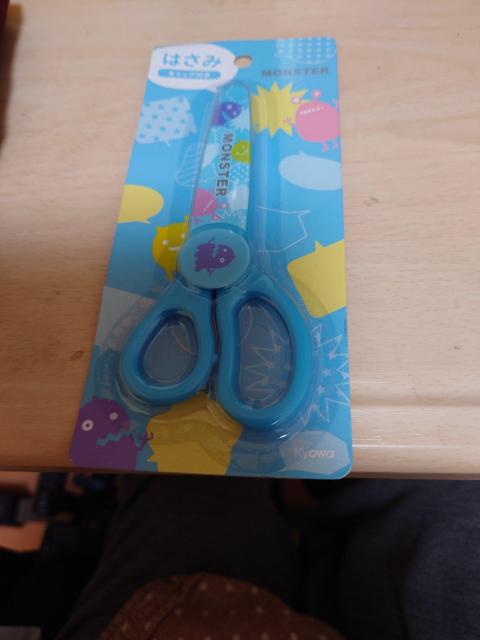 �n�T�~(��F)  �� �y�b�g/��|/���|�� 