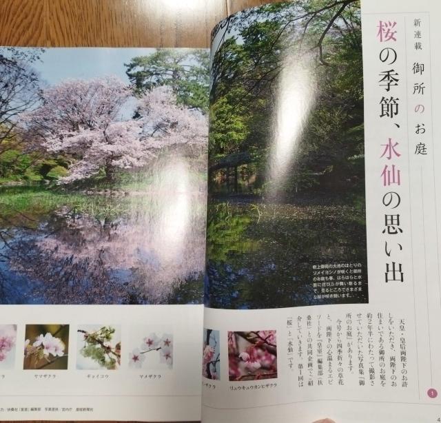 ���������� 2012�N3�����@���c���}�q�@�������t�H�[���@�z������ �� �{/�G���� 