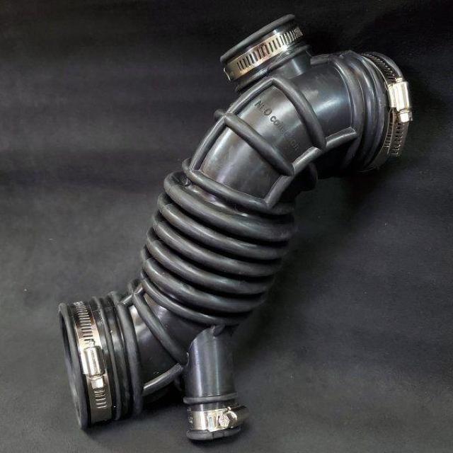 ���Y C25 �Z���i �G�A�_�N�g �C���e�[�N �p�C�v 16576-CY000 165 �� ������/�o�C�N