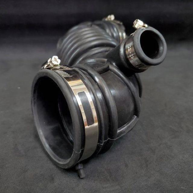 ���Y C25 �Z���i �G�A�_�N�g �C���e�[�N �p�C�v 16576-CY000 165 �� ������/�o�C�N