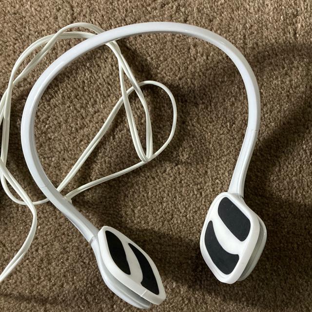 �X�����_�[�g�[�� �t�F�C�X ����� �Z�b�g �� �Ɠd/AV�� 