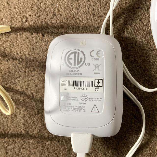 �X�����_�[�g�[�� �t�F�C�X ����� �Z�b�g �� �Ɠd/AV�� 