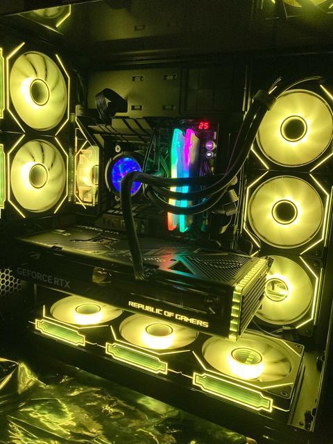 ����2  �� PC�{��/���Ӌ@��� 