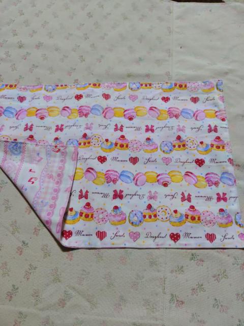 �y���������z�n���h���C�h�@�����`�����}�b�g�@���o�[�V�u���@�X�C�[�c�@�����@���{�����@�����@���w  �� �C���e���A/���C�t�� 