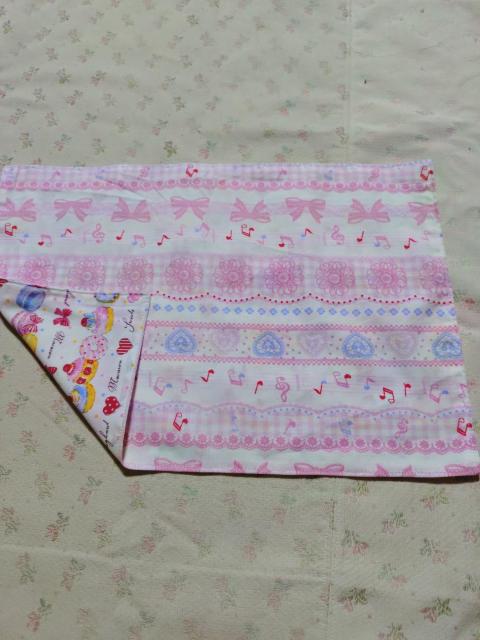 �y���������z�n���h���C�h�@�����`�����}�b�g�@���o�[�V�u���@�X�C�[�c�@�����@���{�����@�����@���w �� �C���e���A/���C�t�� 