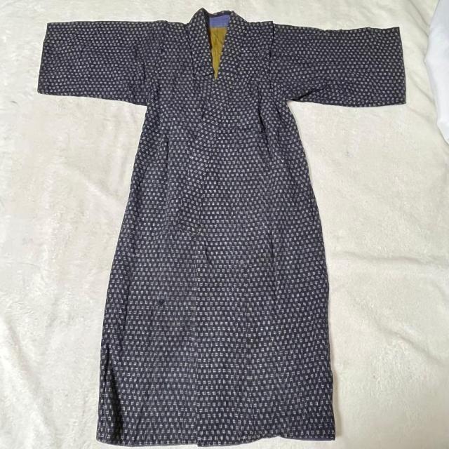 �Õz �� �R �䌅�R �q���p ���� �����C�N ���n �ޗ� �͂��� ���㕨  �� �y�b�g/��|/���|�� 