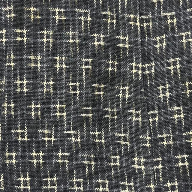 �Õz �� �R �䌅�R �q���p ���� �����C�N ���n �ޗ� �͂��� ���㕨 �� �y�b�g/��|/���|�� 