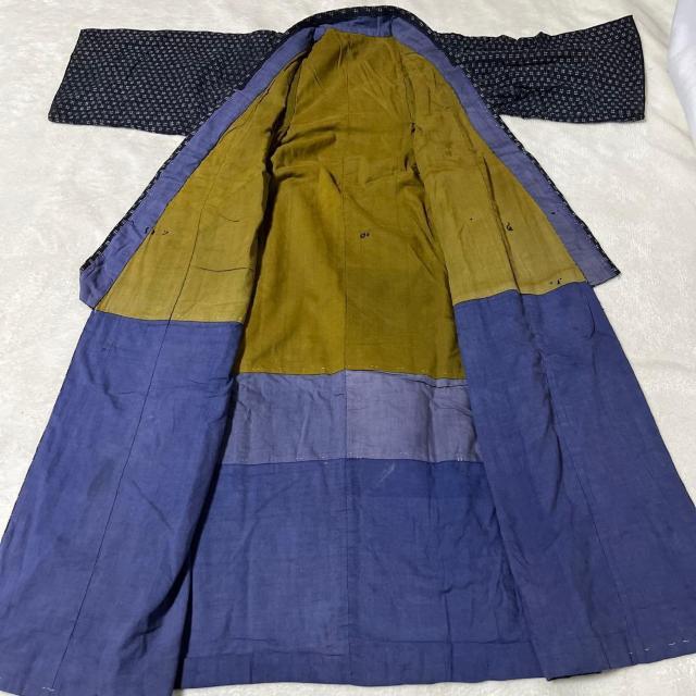 �Õz �� �R �䌅�R �q���p ���� �����C�N ���n �ޗ� �͂��� ���㕨 �� �y�b�g/��|/���|�� 